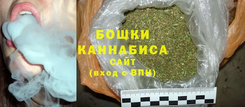 Канабис OG Kush  blacksprut ссылка  Коркино 